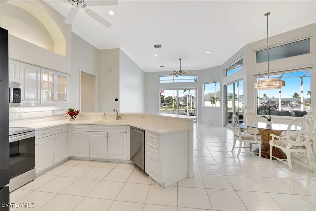 60 Anchor Court Marco Island FL 34145
