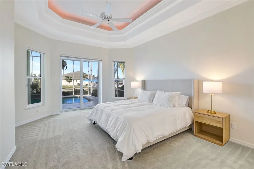 60 Anchor Court Marco Island FL 34145