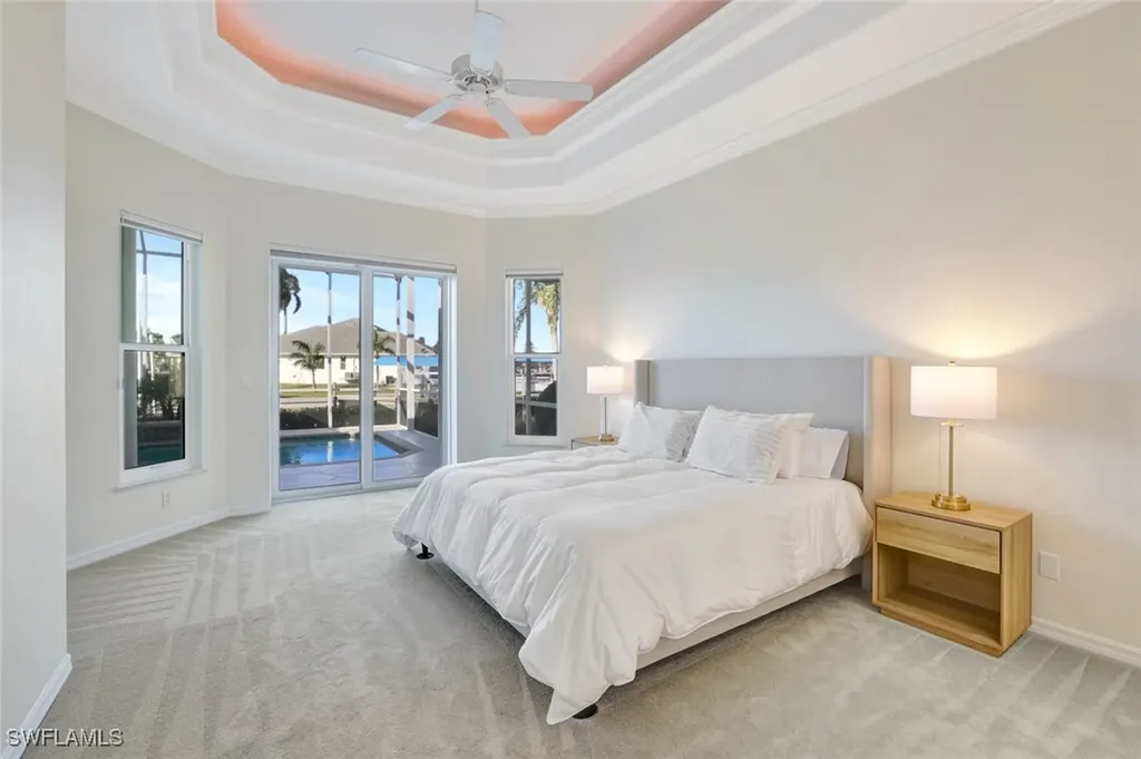 60 Anchor Court Marco Island FL 34145