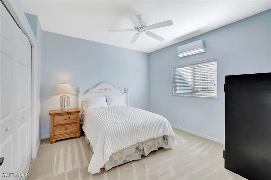 60 Anchor Court Marco Island FL 34145
