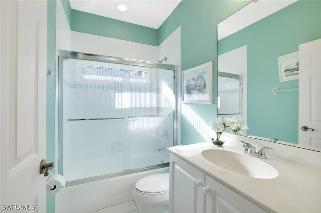 60 Anchor Court Marco Island FL 34145