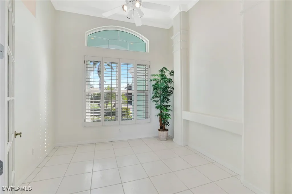 60 Anchor Court Marco Island FL 34145