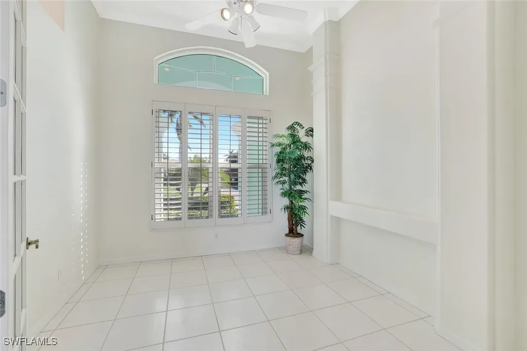 60 Anchor Court Marco Island FL 34145