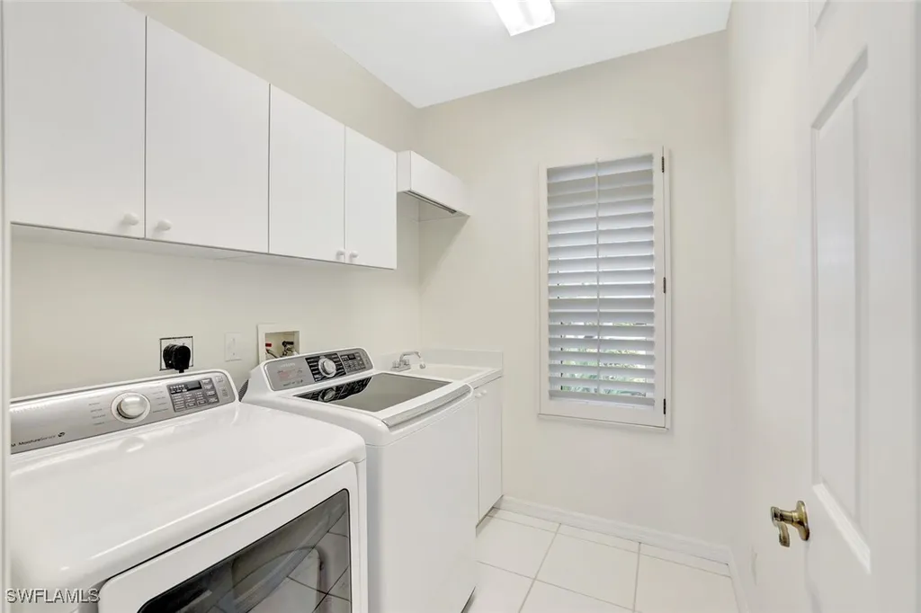 60 Anchor Court Marco Island FL 34145