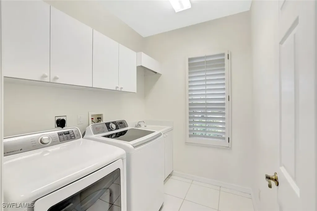 60 Anchor Court Marco Island FL 34145