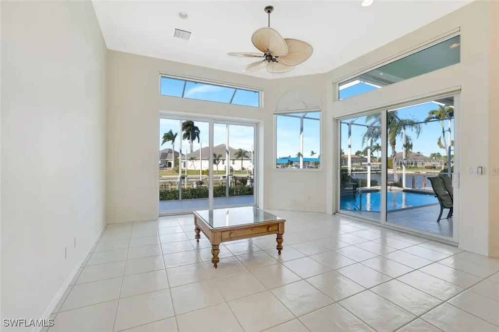 60 Anchor Court Marco Island FL 34145
