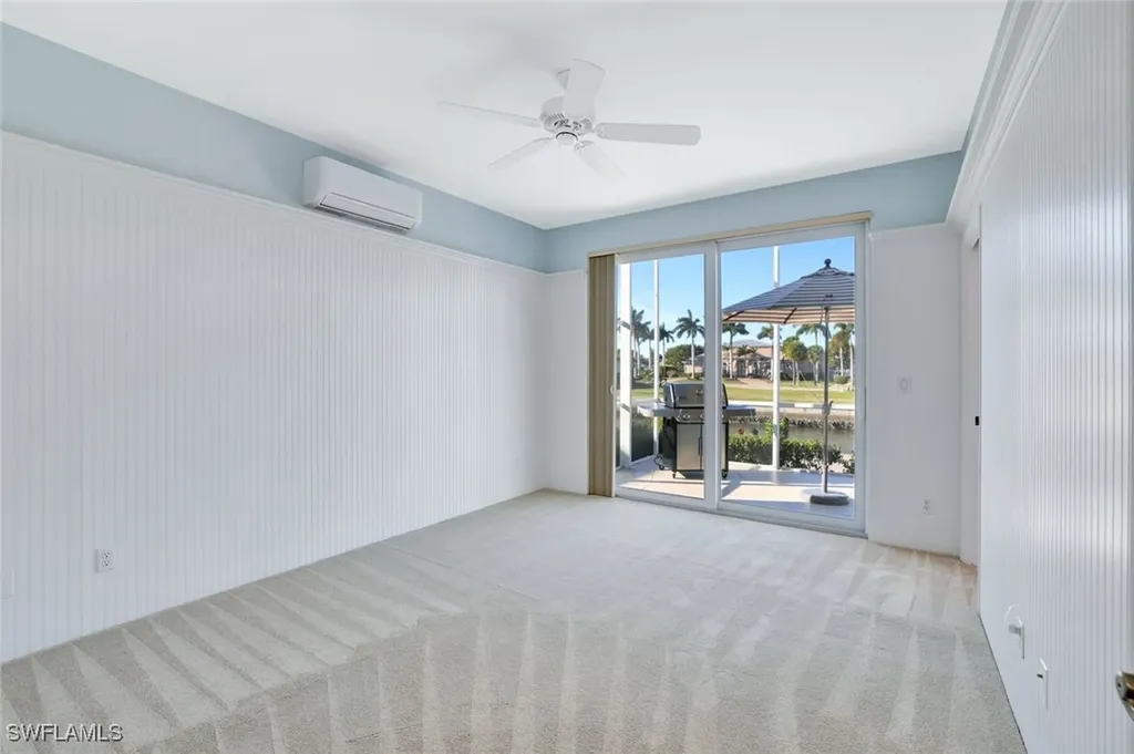 60 Anchor Court Marco Island FL 34145