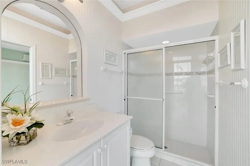 60 Anchor Court Marco Island FL 34145