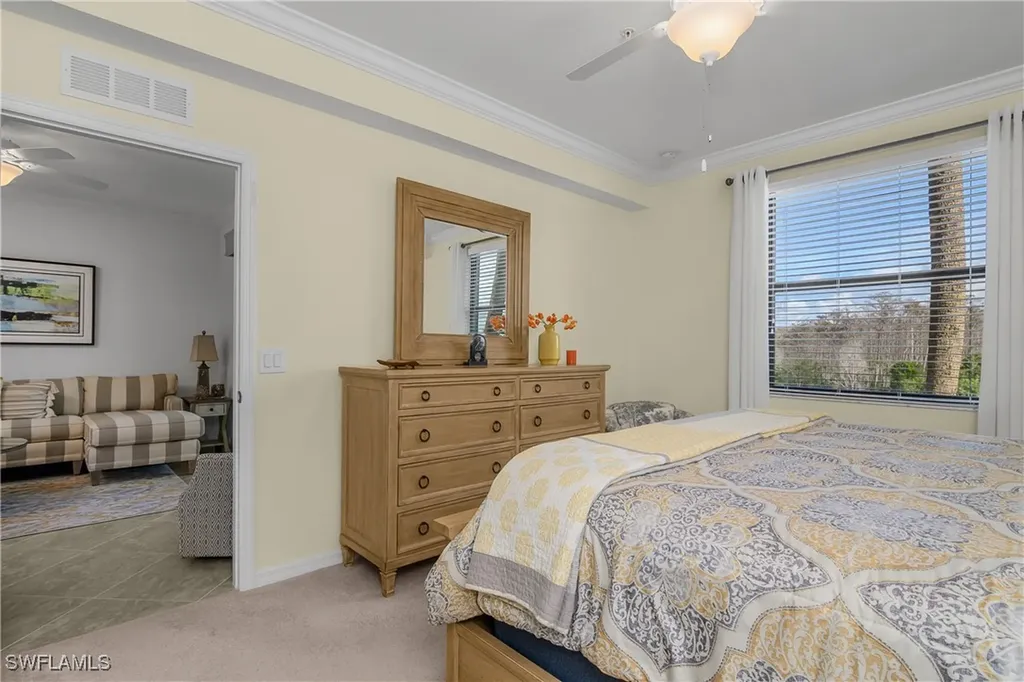 9572 Trevi Court Naples FL 34113