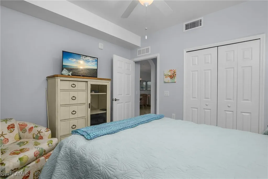 9572 Trevi Court Naples FL 34113