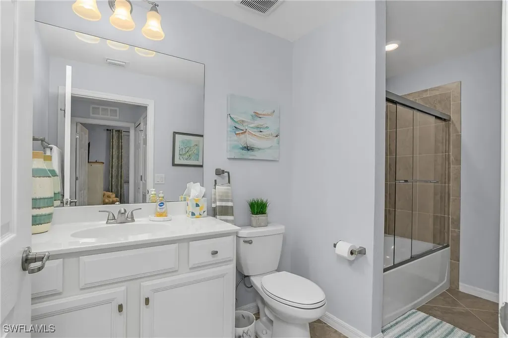 9572 Trevi Court Naples FL 34113