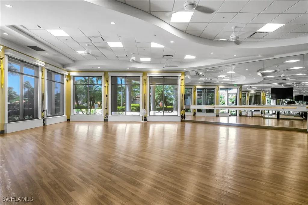 9572 Trevi Court Naples FL 34113