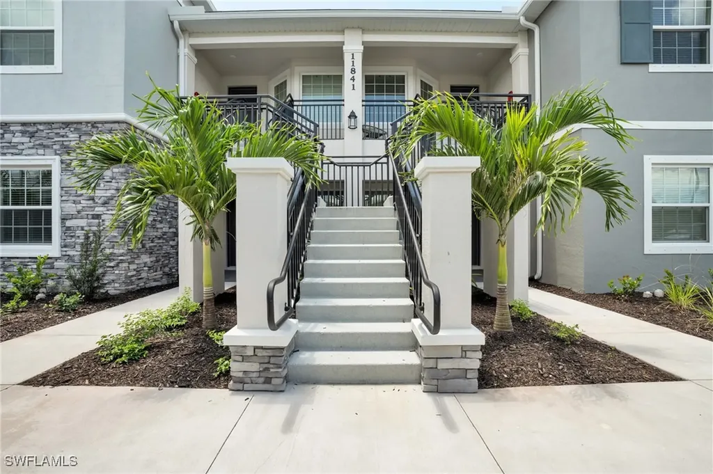 11841 Venetian Lagoon Drive Fort Myers FL 33913