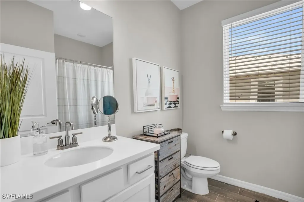11841 Venetian Lagoon Drive Fort Myers FL 33913