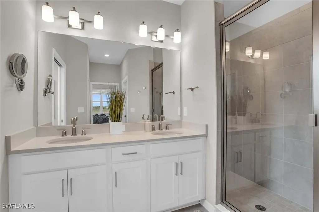 11841 Venetian Lagoon Drive Fort Myers FL 33913