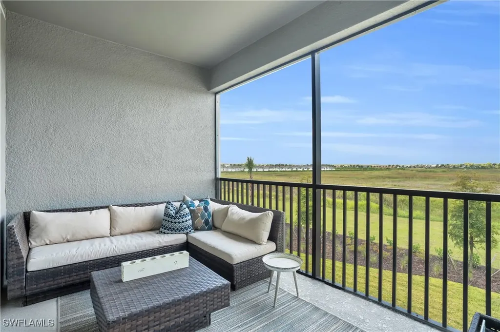 11841 Venetian Lagoon Drive Fort Myers FL 33913