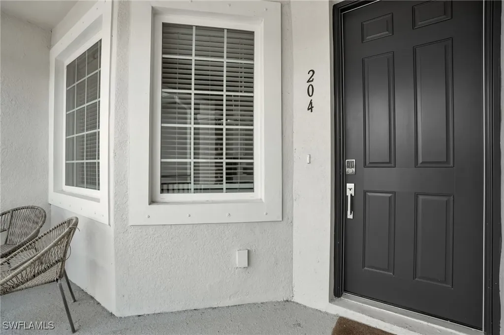 11841 Venetian Lagoon Drive Fort Myers FL 33913
