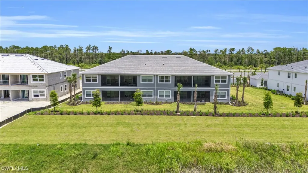 11841 Venetian Lagoon Drive Fort Myers FL 33913