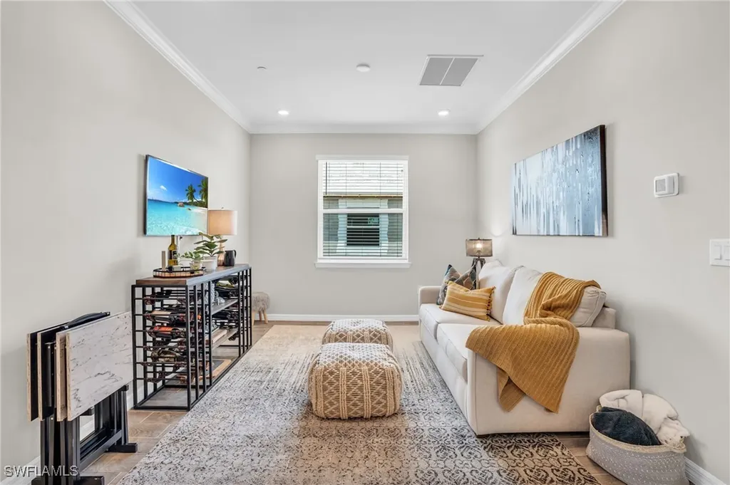 11841 Venetian Lagoon Drive Fort Myers FL 33913