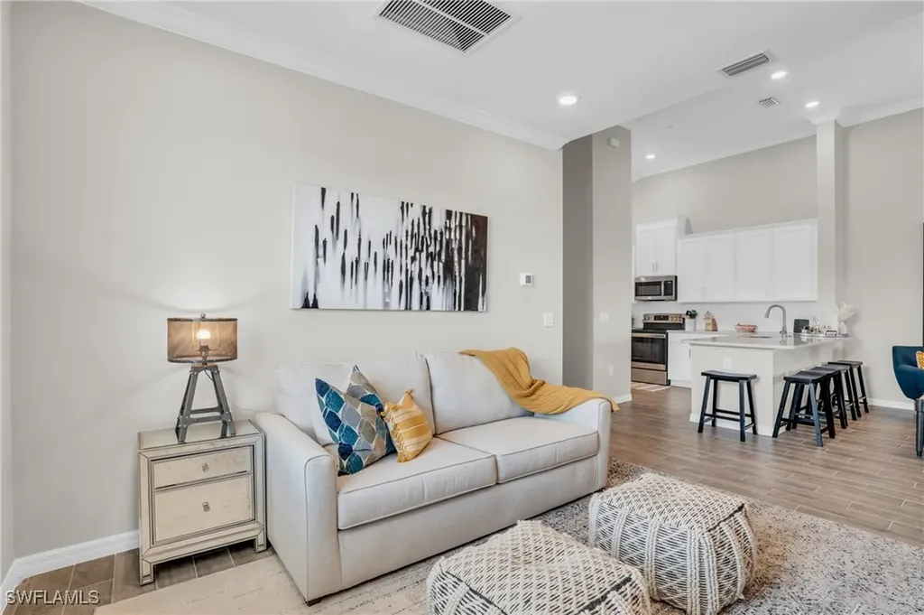 11841 Venetian Lagoon Drive Fort Myers FL 33913