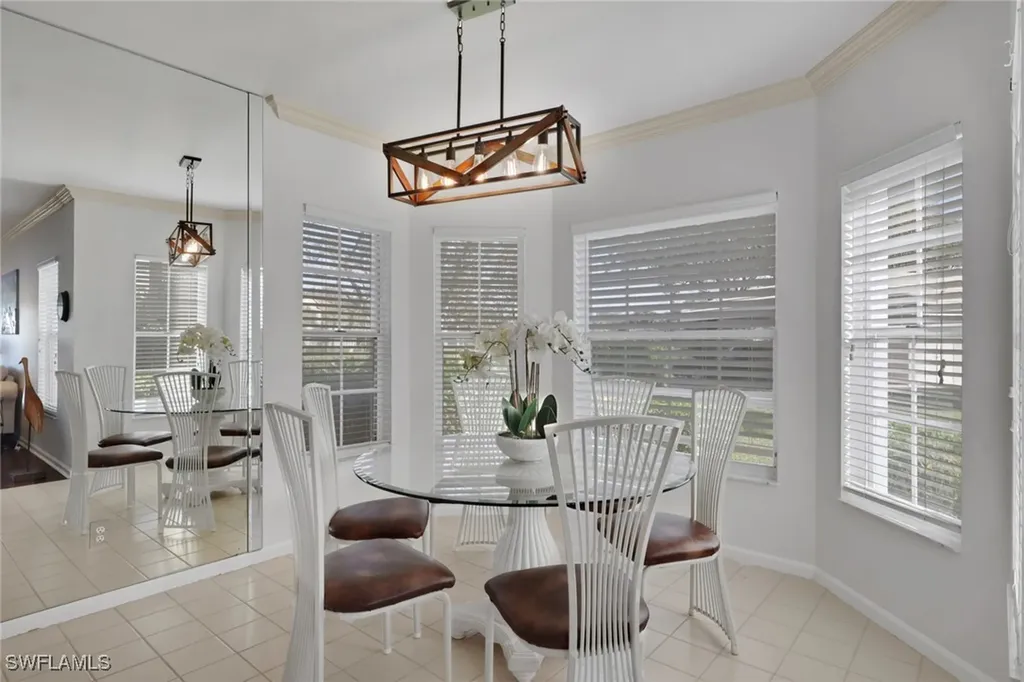 6260 Bellerive Avenue Naples FL 34119