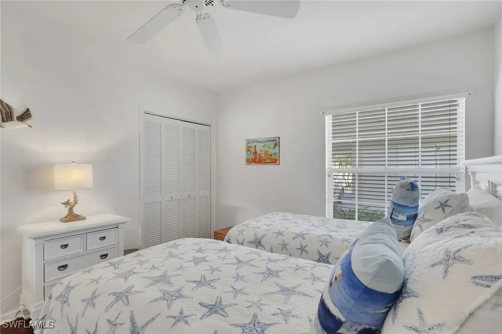 6260 Bellerive Avenue Naples FL 34119