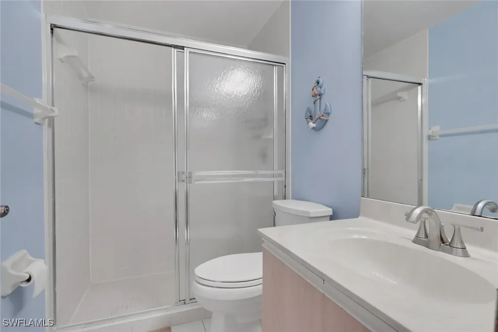 6260 Bellerive Avenue Naples FL 34119