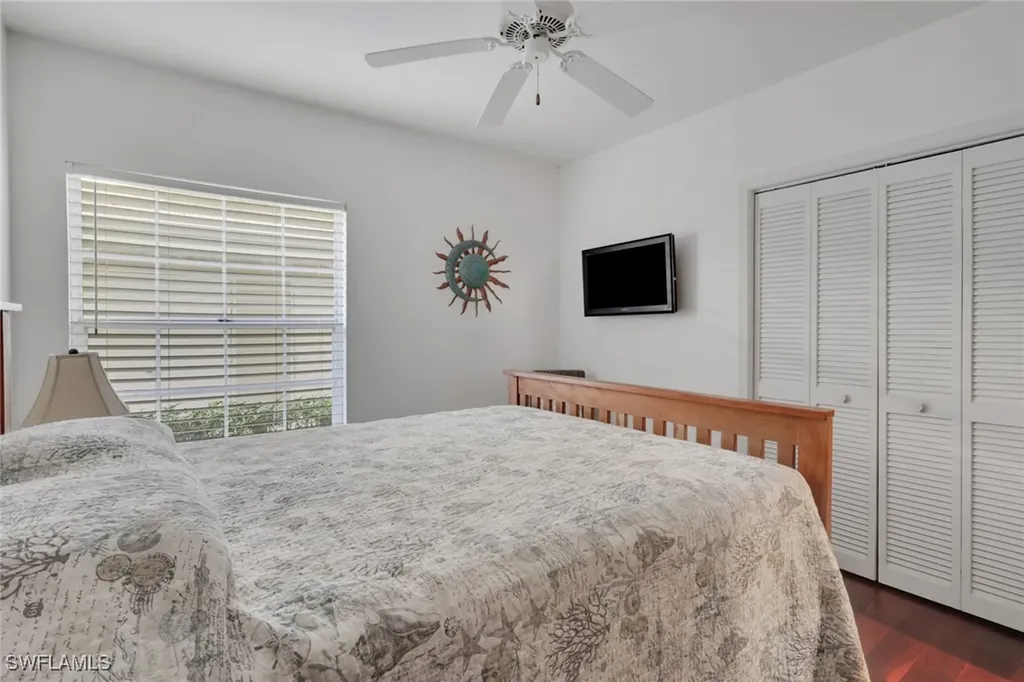 6260 Bellerive Avenue Naples FL 34119