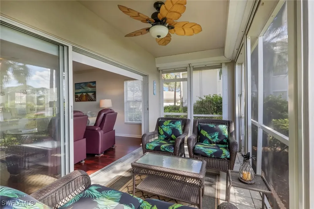 6260 Bellerive Avenue Naples FL 34119