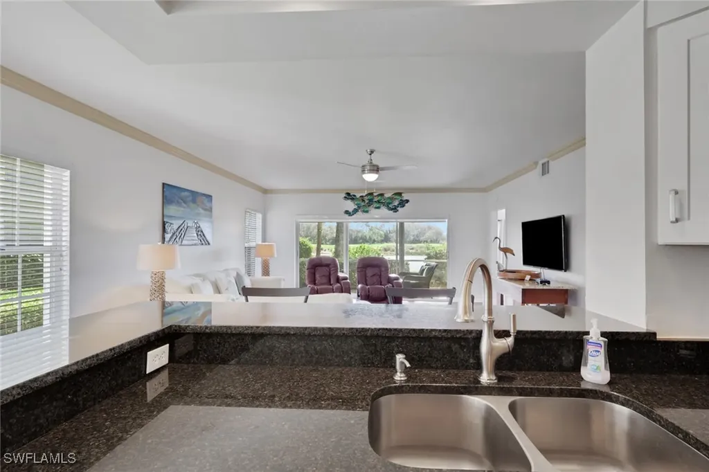 6260 Bellerive Avenue Naples FL 34119