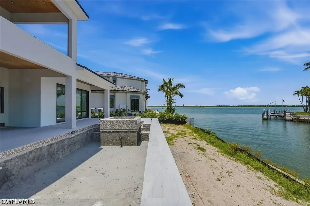 975 Sundrop Court Marco Island FL 34145