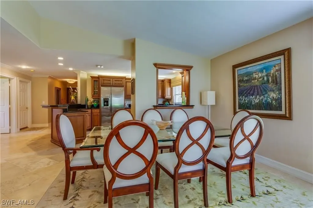 630 95th Avenue N Naples FL 34108