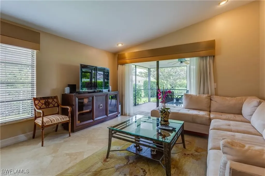 630 95th Avenue N Naples FL 34108