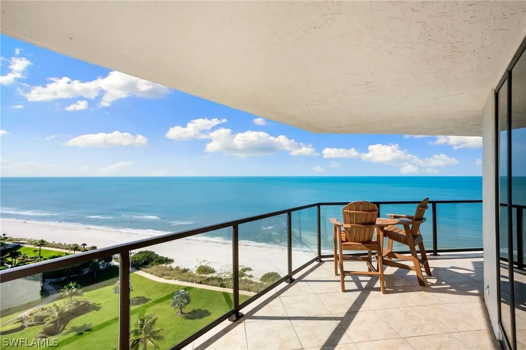 4901 Gulf Shore Boulevard N Naples FL 34103
