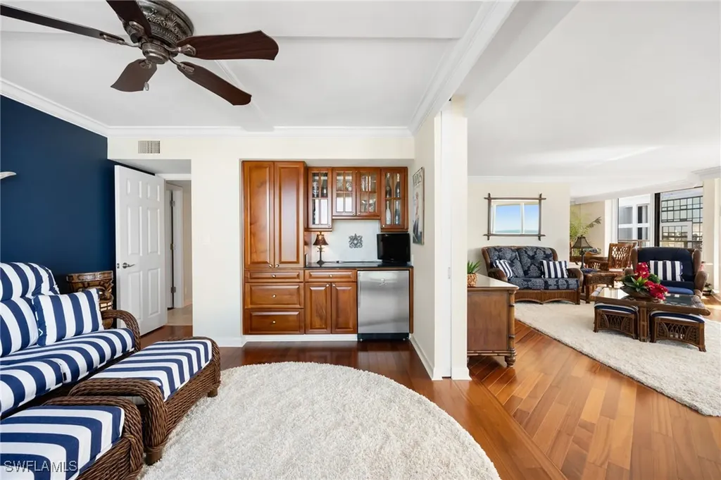 4901 Gulf Shore Boulevard N Naples FL 34103