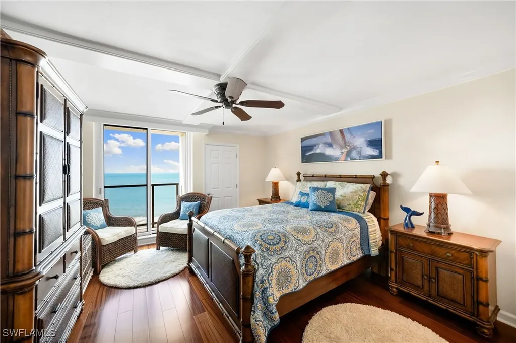 4901 Gulf Shore Boulevard N Naples FL 34103