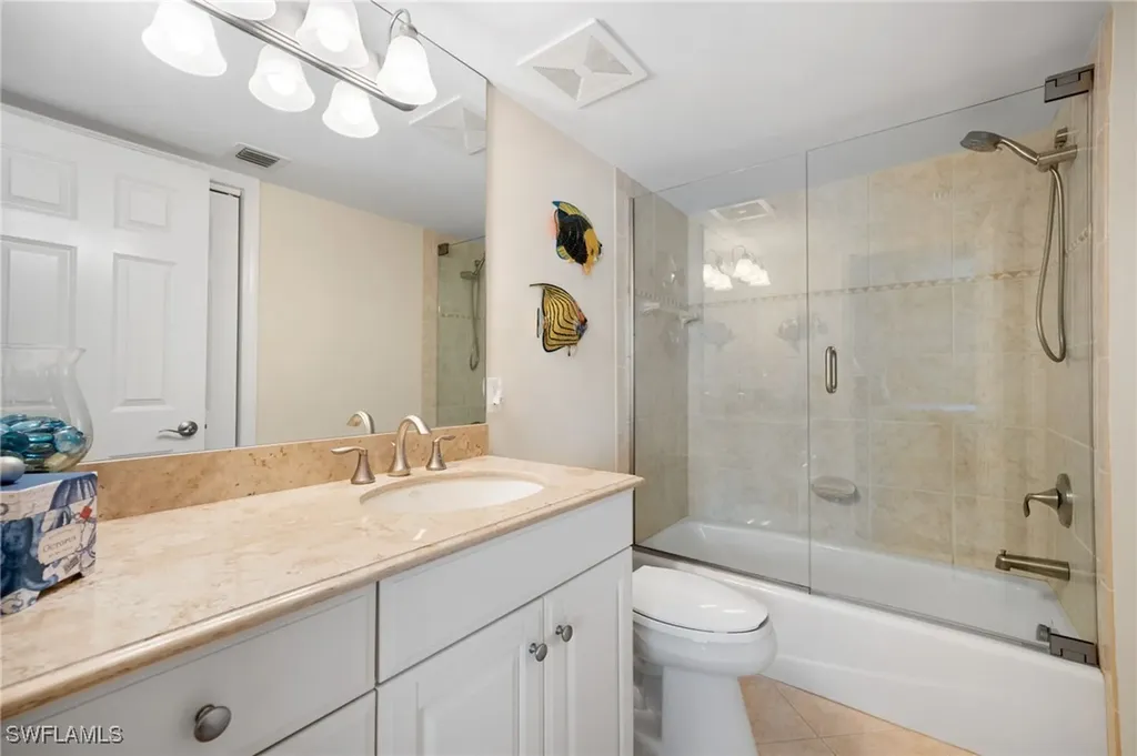 4901 Gulf Shore Boulevard N Naples FL 34103