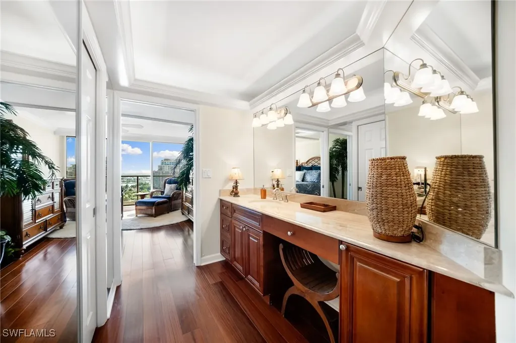 4901 Gulf Shore Boulevard N Naples FL 34103