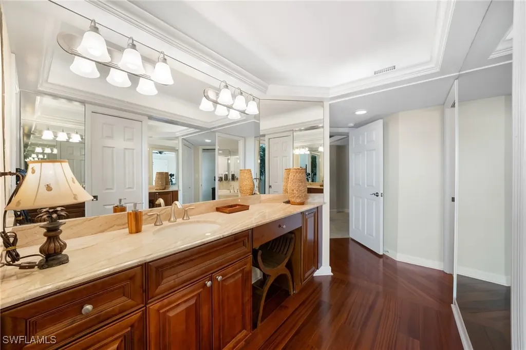 4901 Gulf Shore Boulevard N Naples FL 34103