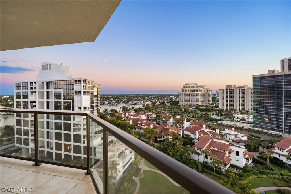 4901 Gulf Shore Boulevard N Naples FL 34103