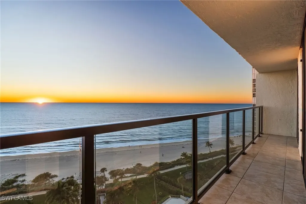 4901 Gulf Shore Boulevard N Naples FL 34103
