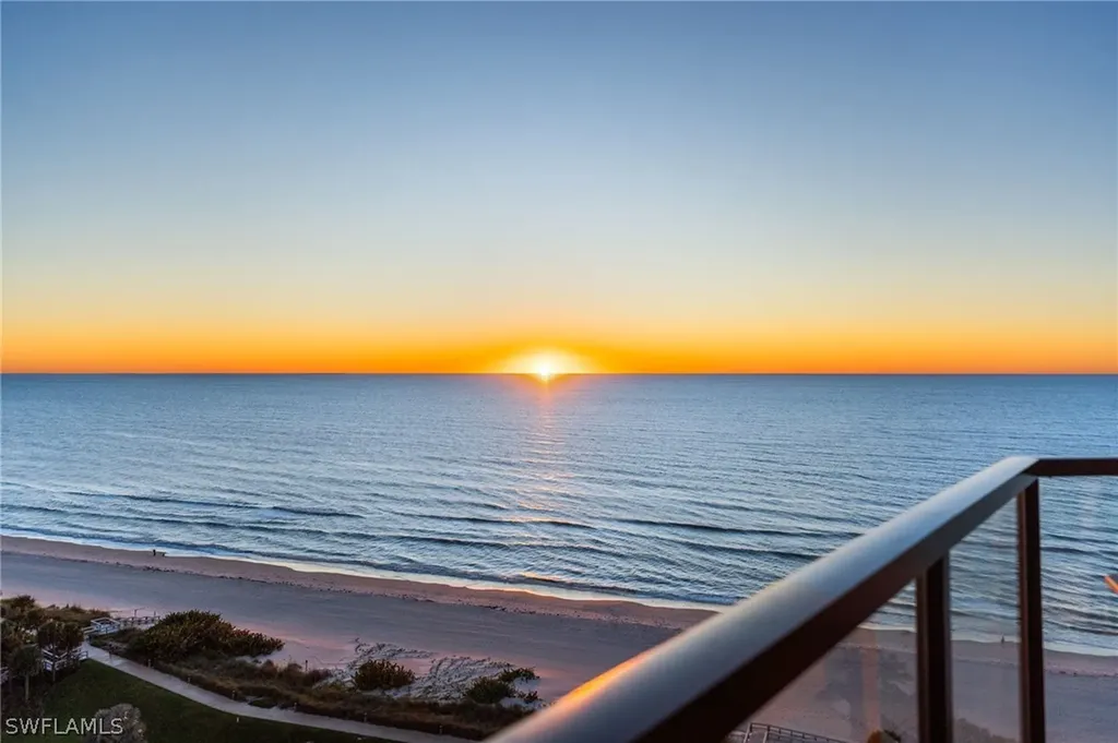 4901 Gulf Shore Boulevard N Naples FL 34103