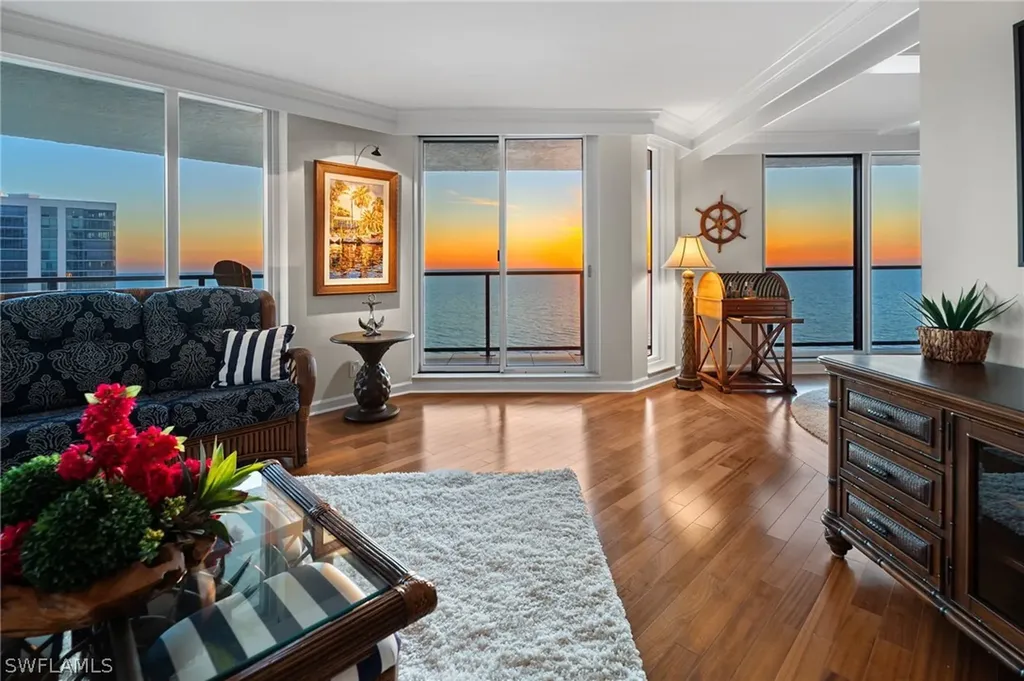 4901 Gulf Shore Boulevard N Naples FL 34103