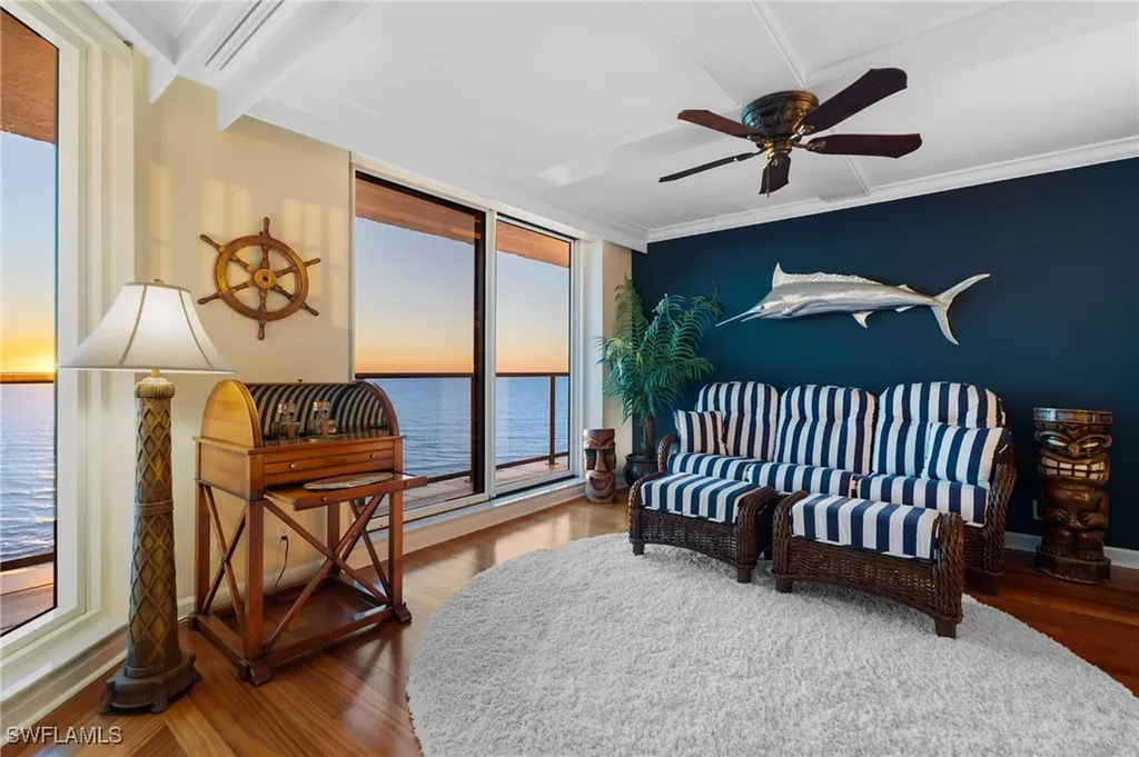 4901 Gulf Shore Boulevard N Naples FL 34103