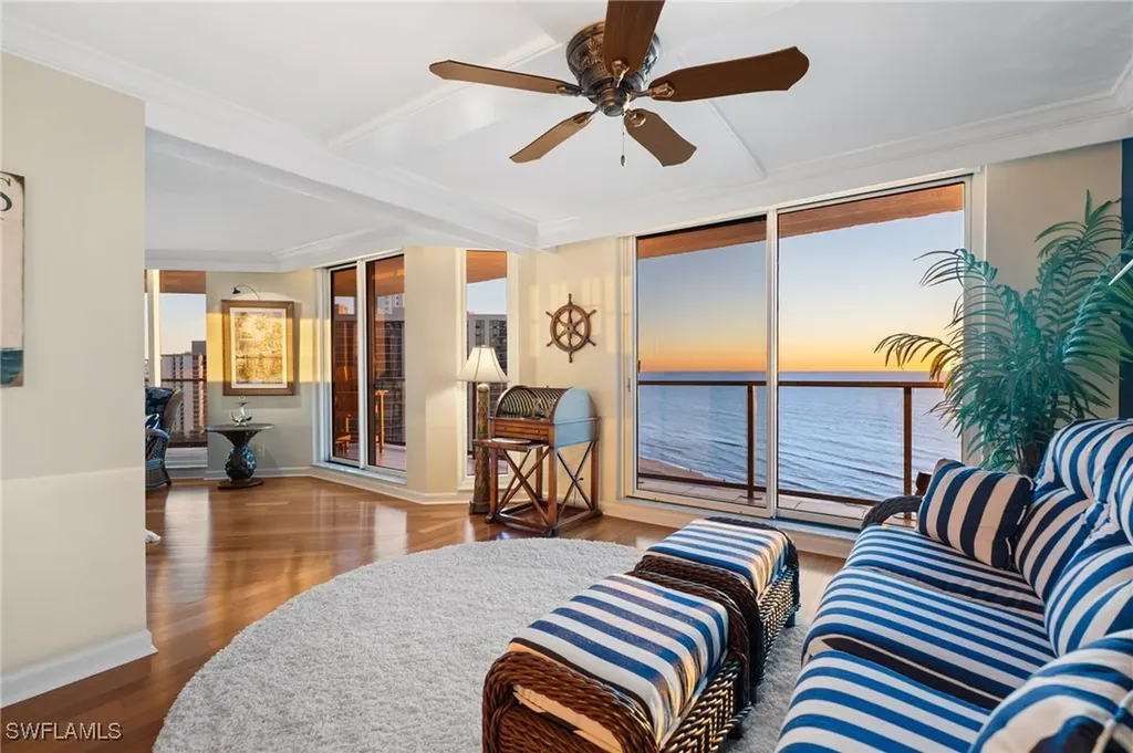 4901 Gulf Shore Boulevard N Naples FL 34103