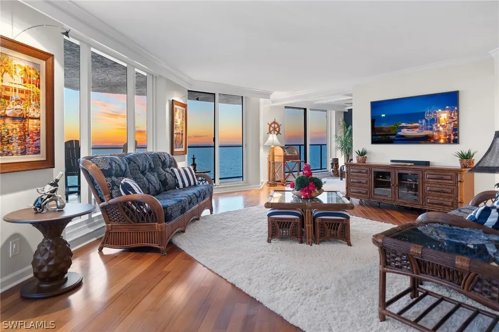 4901 Gulf Shore Boulevard N Naples FL 34103
