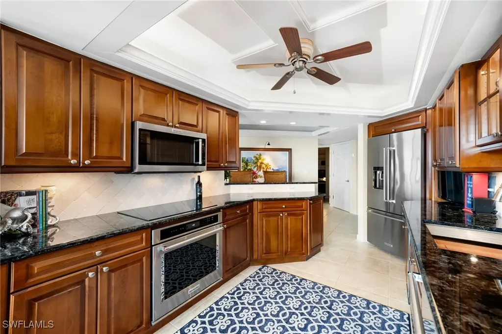 4901 Gulf Shore Boulevard N Naples FL 34103