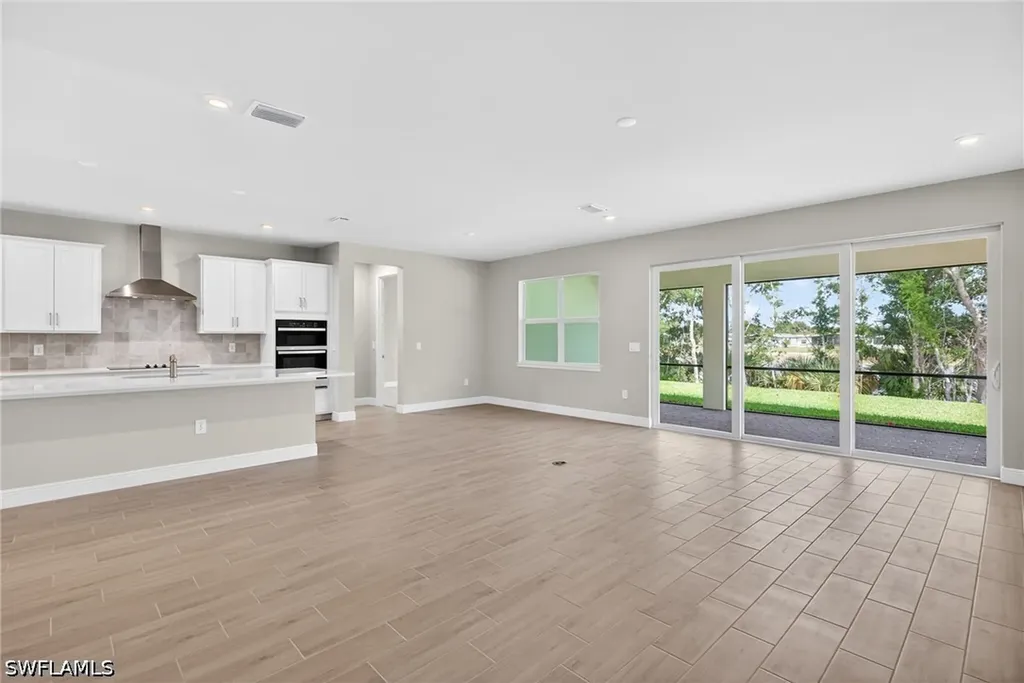 1833 Summerlit Avenue Naples FL 34114