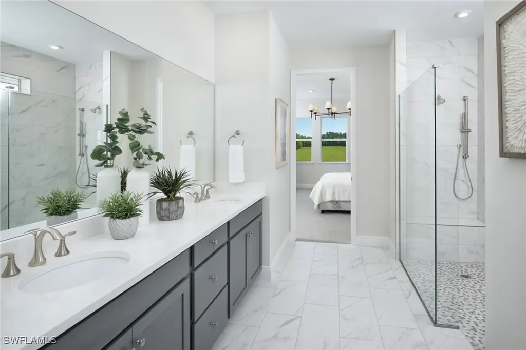 1833 Summerlit Avenue Naples FL 34114