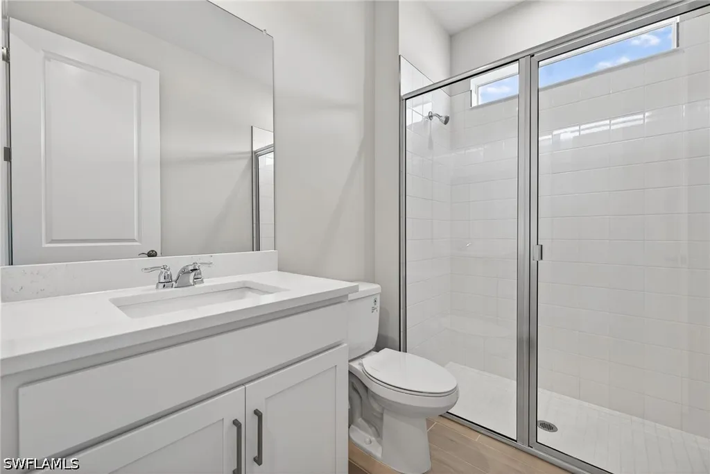 1833 Summerlit Avenue Naples FL 34114